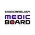 Endocrinology Board (@mb_endocrine) Twitter profile photo Endocrinology Board (@mb_endocrine) Twitter profile photo