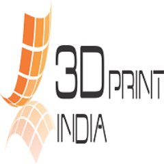 3D Print is the largest event series on 3D Printing, hosted by Entraine Business services, the 2nd edition of 3D print India will take place in Mumbai this Nov.
