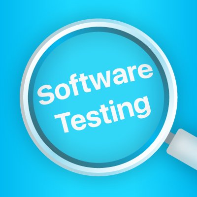 We are a software development company, providing offshore testing services.