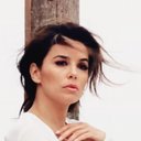Eva Longoria Fansite - @evajlongoriafan - Twitter
