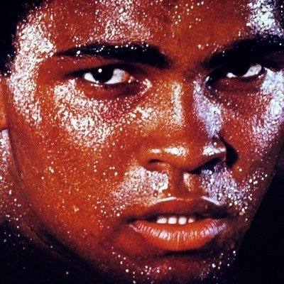 sammykangs's profile picture. proud black canadian. born here raised here. parents came from africa. huge #blm supporter. teek geek who luvs hockey.