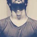 شخـصيۂ'ة رآقيۂ'ة... (@056omar05612) Twitter