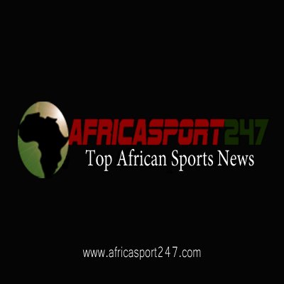 Top African Sports News