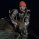 Tyler Elmore - @OlGrizz - Twitter