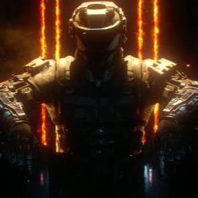 Bo340381539Bo3's profile picture. 2016年夏bo3大学生対抗戦用アカウントです。今年が初参加です。交流戦の相手を何時でも募集してます。チームメンバーは4人で大学は様々(芝浦や明治やら千葉やら)です(´･_･`)こちらは全員1年生でbo3歴は数ヶ月ですが何卒宜しくお願いします。自分のpsidはkouban314です。チーム名はあいうえおです。