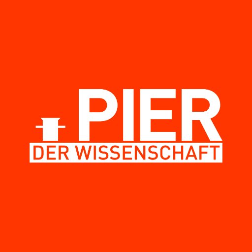 Hier twittert die #PierderWissenschaft über #Wissenschafts-, #Forschungs- und #Entwicklungsthemen in und um #Bremerhaven!