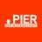PierdW's profile image