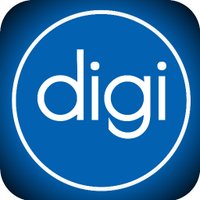 digio (@digio_in) 's Twitter Profile