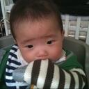 David Noh - @intework79 - Twitter