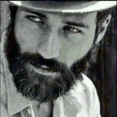 ‏‏‏‏‏اعيش ع الذكره الجميله


لا اهتم في احد ولا اريد 
اهتمام من احد
....مخاوي الليل

من جيل الطيبين
لااضافه لاصحاب النفوس الضعيفه
ولا صغار العقول
كلنا يرا الناس