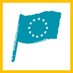 Connecting Europeans (@joensuucalling) Twitter profile photo