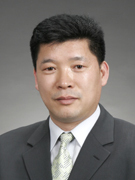 ttwmoon's profile picture. 전남 광양에서 새로운 삶을 준비하고 있습니다. 조만간 많은 활동을 할 예정입니다. 많은 기대 바랍니다.