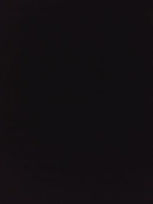 MrChuckyx's profile picture. Follow @Inviddd