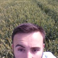 Ozan Karacaoğlu (@ozankaracaoglu1) Twitter profile photo