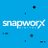SnapworxInc's profile image