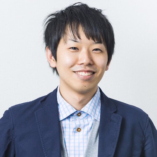 Sider㈱ エンジニアバックグラウンドCEO→東証プライム㈱フィックスターズへバイアウト→バイアウト後もPO/PdM/事業開発などを担当