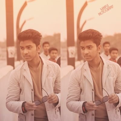 mahfuj138's profile picture. I am from bangladesh
