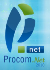 Procom2010's profile picture. 11th| http://t.co/cUv8WgBSnJ| 2010| FAST-NU| Karachi| Competition| Programming| Engineering| Business| 1st| 2nd| May|