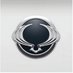 SsangYong_Warszawa (@ssangyong_jg) Twitter profile photo SsangYong_Warszawa (@ssangyong_jg) Twitter profile photo