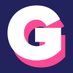 GUESTME (@guestme) Twitter profile photo GUESTME (@guestme) Twitter profile photo