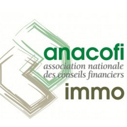 Syndicat des Professionnels #Immobiliers de la gestion de #Patrimoine. #Conseil #Formation