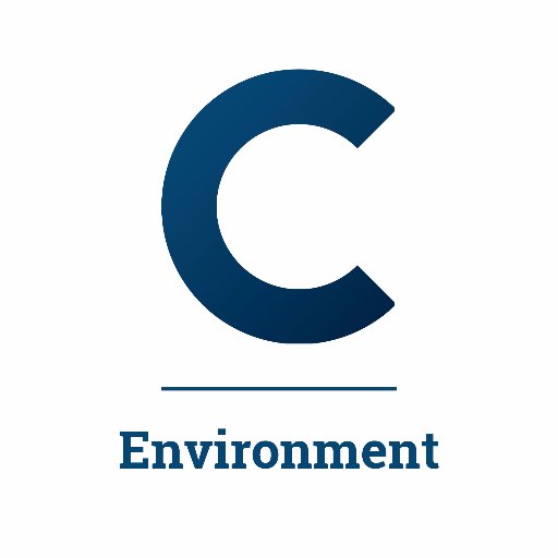 Internationally recognised research and teaching from @CranfieldUni. Tweets about environment, sustainability, natural resource management, analytics & ecology.