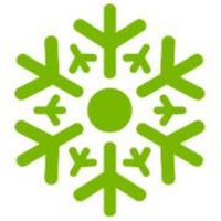 Arlanda Airport (@arlanda) 's Twitter Profile