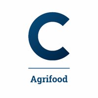 Cranfield Agrifood(@CranfieldAgrifo) 's Twitter Profile Photo