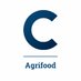 Cranfield Agrifood (@cranfieldagrifo) Twitter profile photo Cranfield Agrifood (@cranfieldagrifo) Twitter profile photo