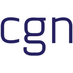 Sharing news, blogs, supply chain insights and more..