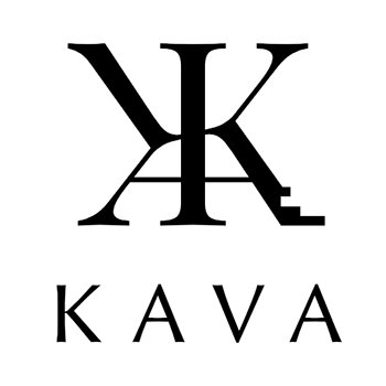 dukeeen's profile picture. Web developer for KAVA Game Studio #KAVA_GameStudio #DividedWeFall