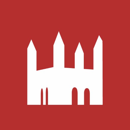 CathedralSqWorc Profile Picture