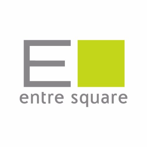 entresquarecom Profile Picture