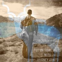 Journey Hunts(@journeyhunts1) 's Twitter Profile Photo