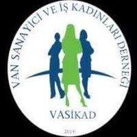 VASİKAD (@vasikad_van) 's Twitter Profile