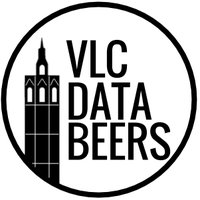 DataBeers VLC (@databeersvlc) 's Twitter Profile