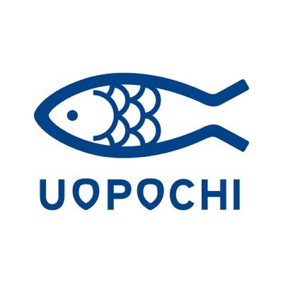 プロ向けの魚情報を発信㊗️25,000超もの店舗が登録中 🎣鮮魚仕入れサイト「魚ポチ(うおぽち)」です 🐟全国から集めた鮮魚・冷凍品をお届けします！ #魚ポチ大将 #魚介の新たな可能性