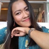 MONICA OCTAVIOLA MLK (@monicamalik95) 's Twitter Profile Photo MONICA OCTAVIOLA MLK (@monicamalik95) 's Twitter Profile Photo