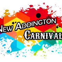 Addington Carnival(@NewAddCarnival) 's Twitter Profileg