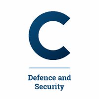 Cranfield DefSec(@CranfieldDefSec) 's Twitter Profile Photo