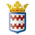 gemeente Renswoude (@gem_renswoude) Twitter profile photo gemeente Renswoude (@gem_renswoude) Twitter profile photo