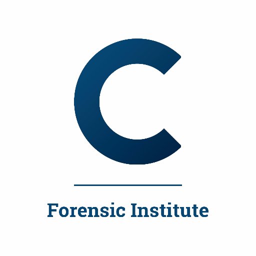 Cranfield Forensic Institute: World-class postgraduate education, facilities and expertise within the world of Forensic Science.