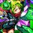 yokosukemonst's profile image