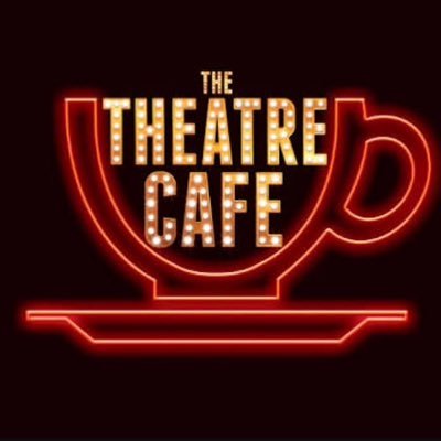 Theatre Cafe Erenköy Profile