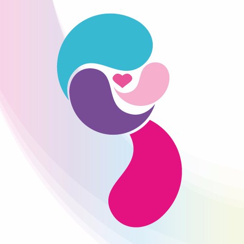 World Congress on Maternal Fetal Neonatal Medicine @MFNM_Con