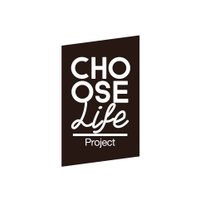 Choose Life Project (@chooselifepj) 's Twitter Profile