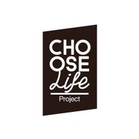 Choose Life Project(@ChooselifePj) 's Twitter Profile Photo