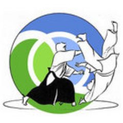 solverit's profile picture. Functional programmer, software engineer. Scala, Clojure. Wushu.
