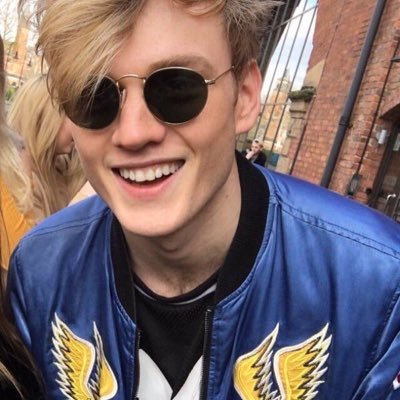 TristanRPGRME's profile picture. 