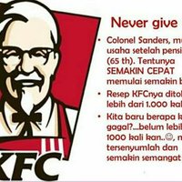 Nugroho (@nugroho7310) 's Twitter Profile